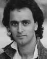 Art Malik