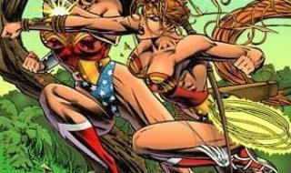 Artemis