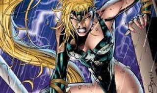 Artemis