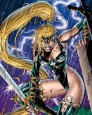 Artemis