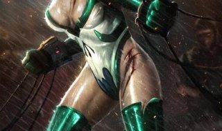 Artemis