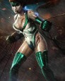 Artemis