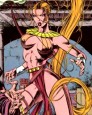 Artemis