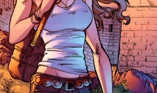 Artemis