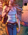 Artemis