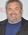 Artie Lange