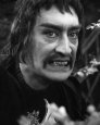 Arturo Dominici