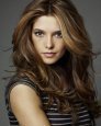 Ashley Greene