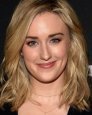 Ashley Johnson