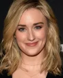 Ashley Johnson