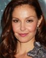 Ashley Judd