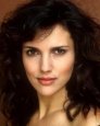 Ashley Laurence