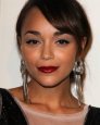 Ashley Madekwe