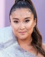 Ashley Park