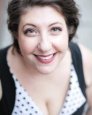 Ashlie Atkinson