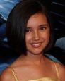 Ashlyn Sanchez
