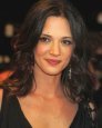 Asia Argento