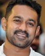 Asif Ali