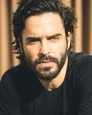 Assaâd Bouab
