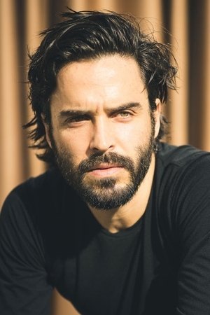 Assaâd Bouab