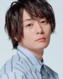 Atsuhiro Inukai