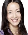 Atsuko Tanaka