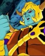 Attuma