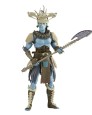 Attuma