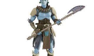 Attuma