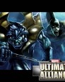 Attuma