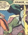 Attuma