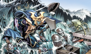 Attuma