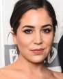 Audrey Esparza