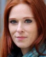 Audrey Fleurot