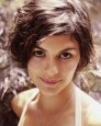 Audrey Tautou