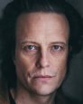 August Diehl