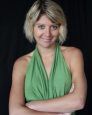 Aurore Pourteyron