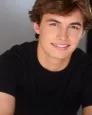 Austin Kane