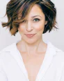 Autumn Reeser