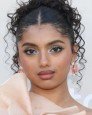 Avantika Vandanapu