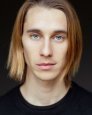 Axel Baille