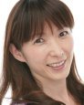 Aya Hisakawa