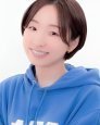 Aya Suzaki