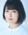 Ayako Kawasumi