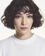 Aybüke Pusat