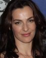 Ayelet Zurer