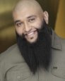 Azhar Usman