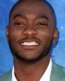 B.J. Britt