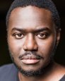 Babou Ceesay
