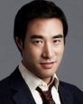 Bae Sung-woo